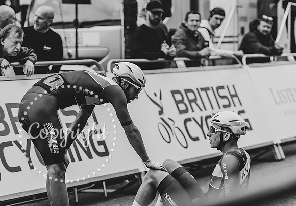 20220701 - Ilkley Mens GP-172