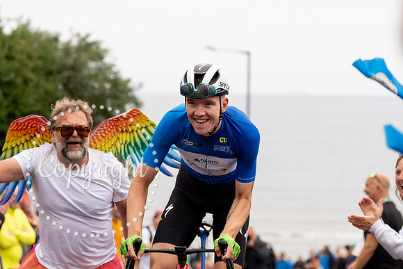 20240904 - ToB - Saltburn-306