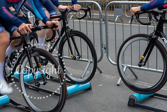 20220701 - Ilkley Mens GP-10