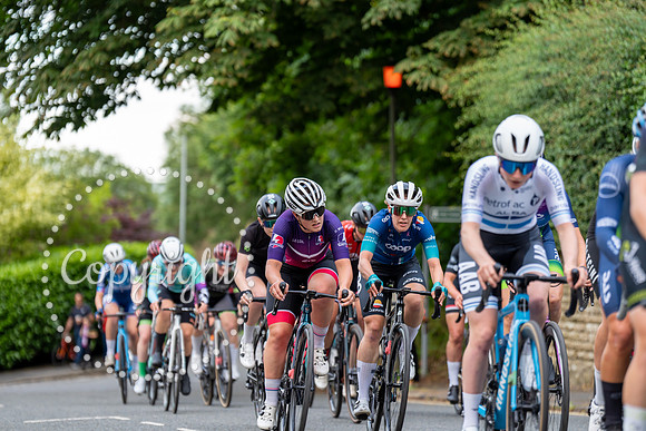 20240628 - Ilkley Car Audio Womens Grand Prix-103