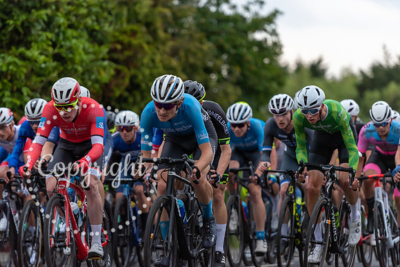 20220629 - Otley -Mens Otley Grand Prix-113