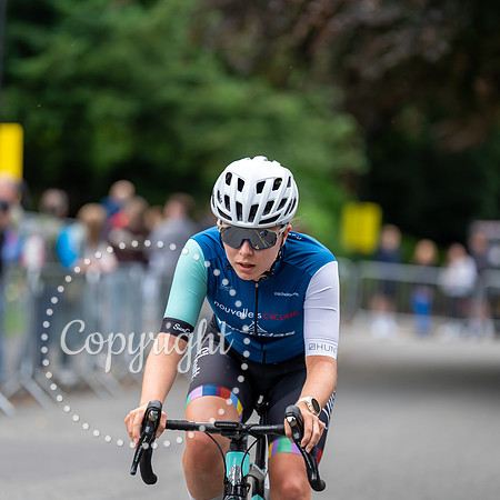 20240628 - Ilkley Car Audio Womens Grand Prix-141