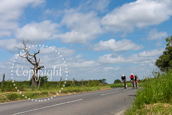 20240602 - NW, Yorks, NE Reg Road Race-16
