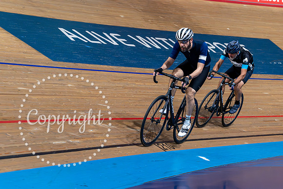 20241103 -MoonGlu MCR Velo - Track-156