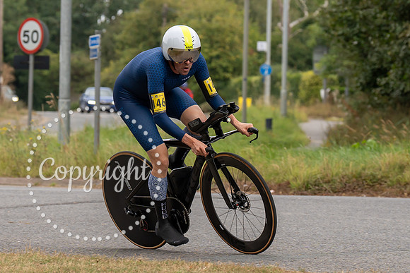 20240831 - RTTC National 10M Champs - Riders 102 - 165-174