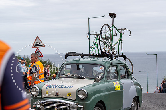 20240904 - ToB - Saltburn-40