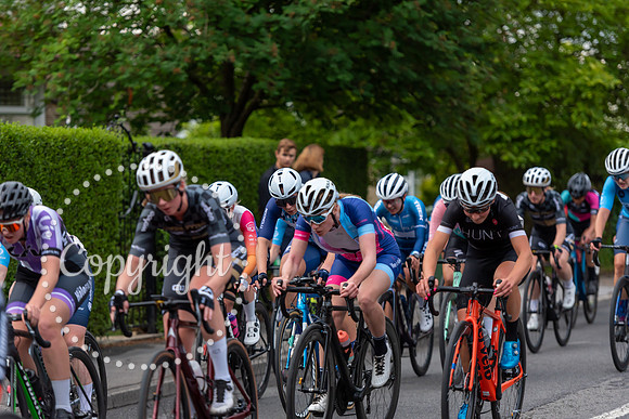 20220629 - Otley -Womens Otley Grand Prix-59