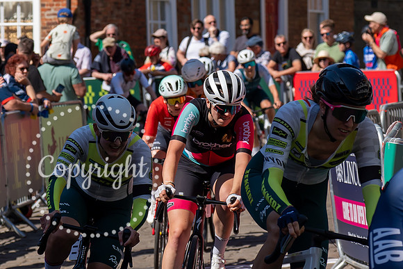 20250511 - Lincoln GP Womens-252
