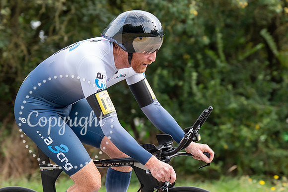 20240831 - RTTC National 10M Champs - Riders 102 - 165-34