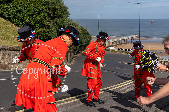 20240904 - ToB - Saltburn-7