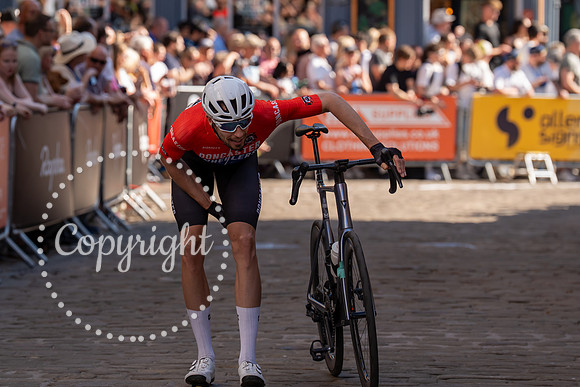20250511 - Lincoln GP - Laps 6 - Finish-459