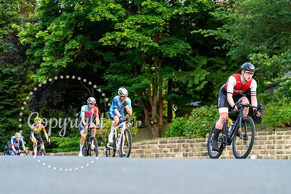 20240628 - Ilkley Cycle Races - Lister Horsfall Grand Prix-93