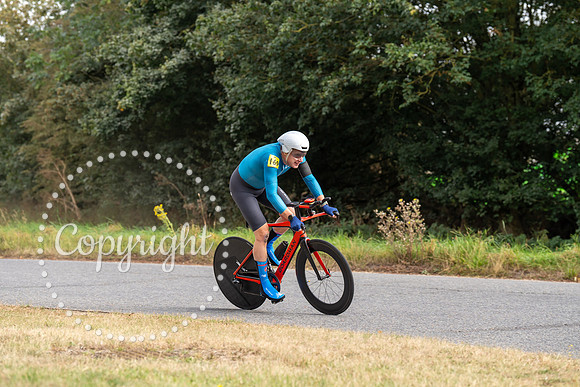 20240831 - RTTC National 10M Champs - Riders 51-101-177