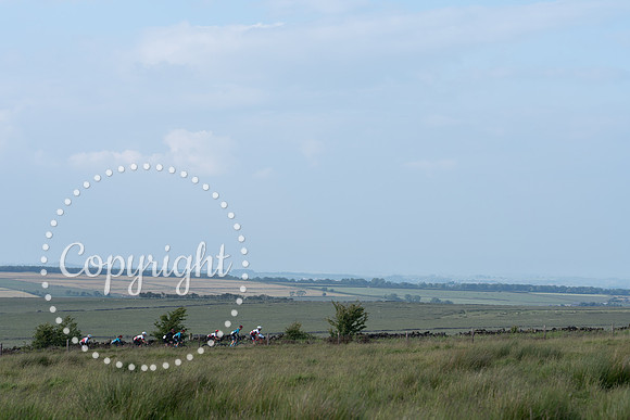 20240606 - Prologue Summer Road Race-18