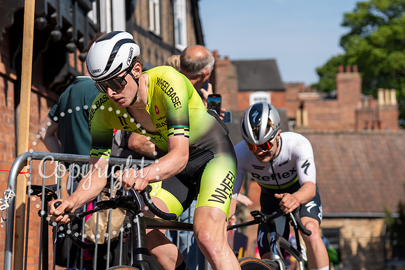 20250511 - Lincoln GP - Laps 6 - Finish-154