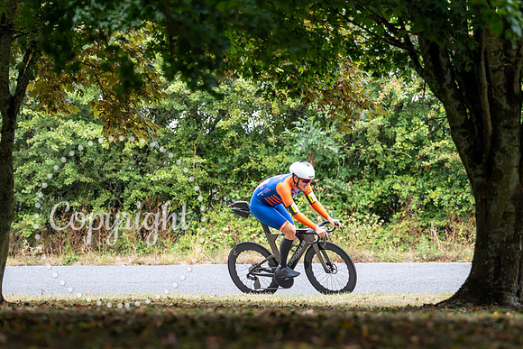 20240831 - RTTC National 10M Champs - Riders 102 - 165-159