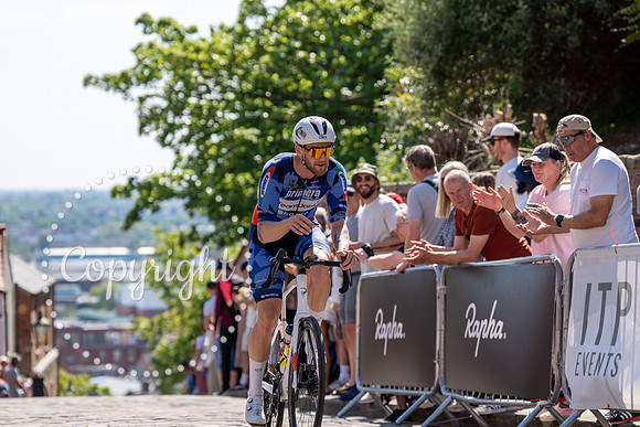 20250511 - Lincoln GP - Laps 6 - Finish-48