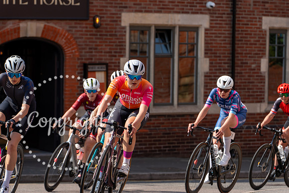 20240512 - Rapha Lincoln Grand Prix - Womens-183