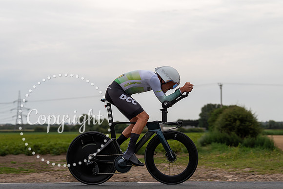 20250807 - Addform Market Weighton 10mi TT-48