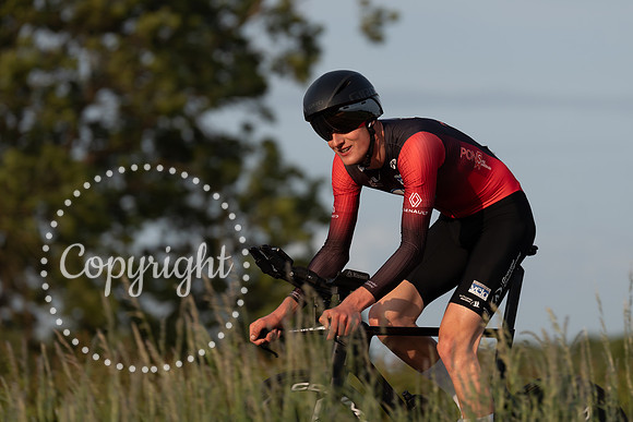 20250604 - NHova TT - Wk 5 - Aldborough-46