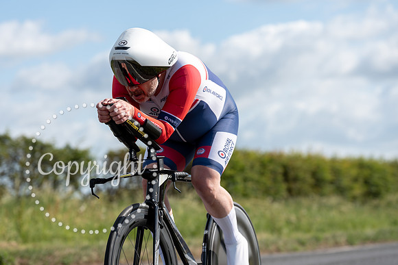20250601 - Selby 10mi TT -28