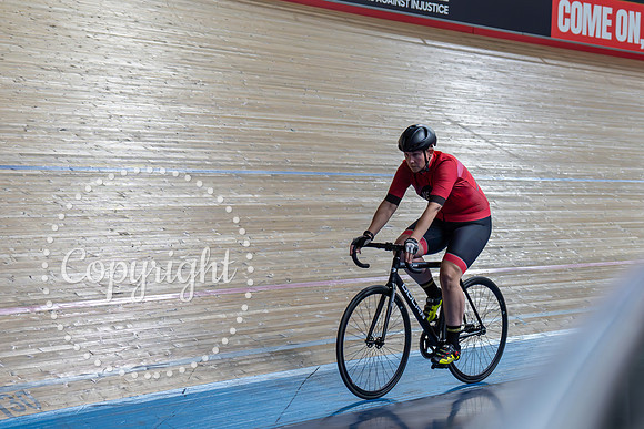 20241103 -MoonGlu MCR Velo - Track-54
