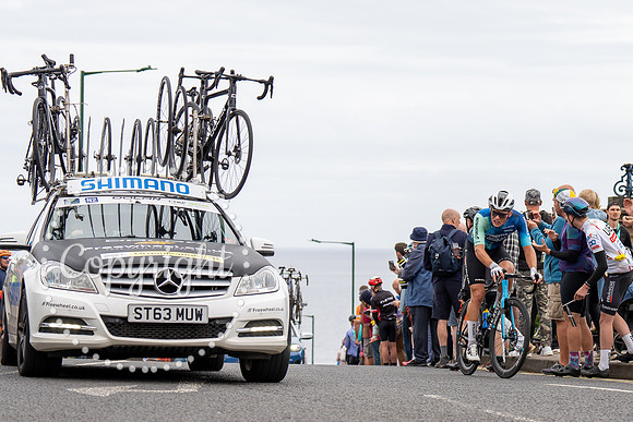 20240904 - ToB - Saltburn-101