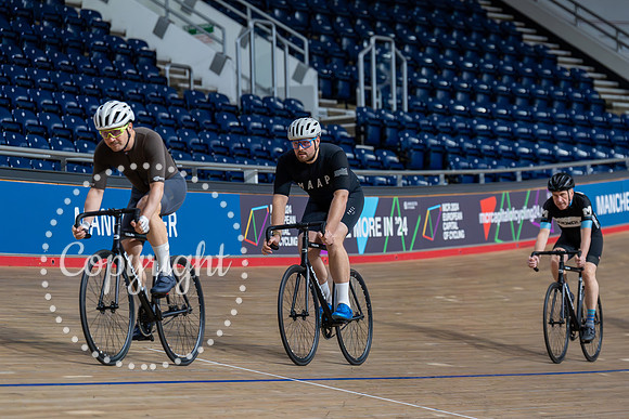 20241103 -MoonGlu MCR Velo - Track-20
