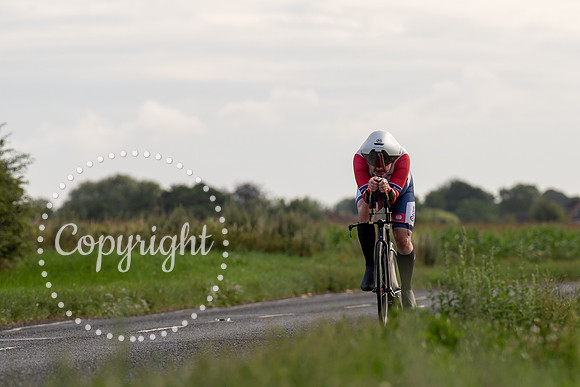 20250727 - Seacroft Wheelers Open 10mi V511 -133