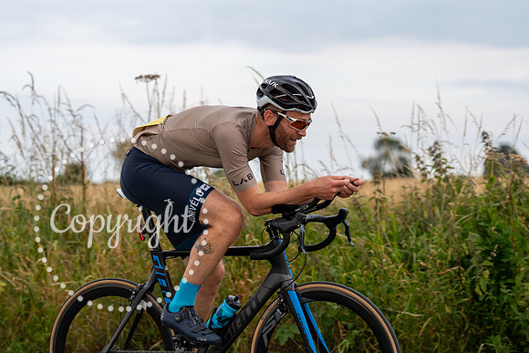 20240717 - HNova Milby 2 Lap-71