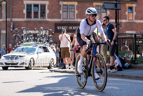 20250511 - Lincoln GP - Laps 6 - Finish-93