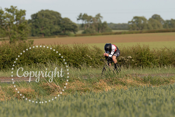 20250604 - NHova TT - Wk 5 - Aldborough-21