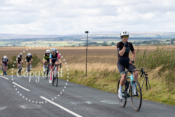 20240824 - Yorkshire RRL #4 - Womens-47