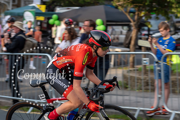 20210723-Ilkley Town Centre Races - Ilkley Cinema Womens Grand Prix-9