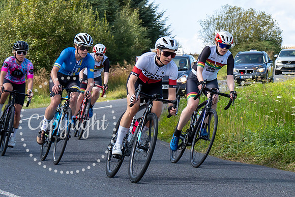 20240824 - Yorkshire RRL #4 - Womens-9