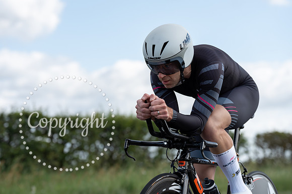 20250601 - Selby 10mi TT -58