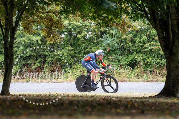 20240831 - RTTC National 10M Champs - Riders 102 - 165-113