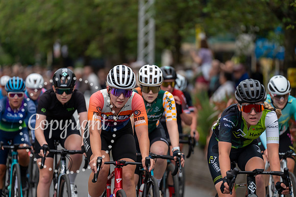 20240628 - Ilkley Car Audio Womens Grand Prix-206