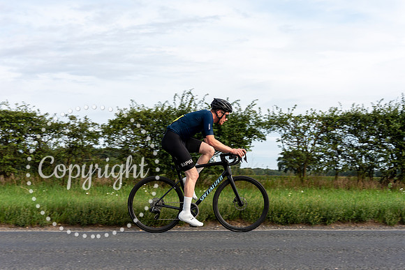 20250727 - Seacroft Wheelers Open 10mi V511 -79