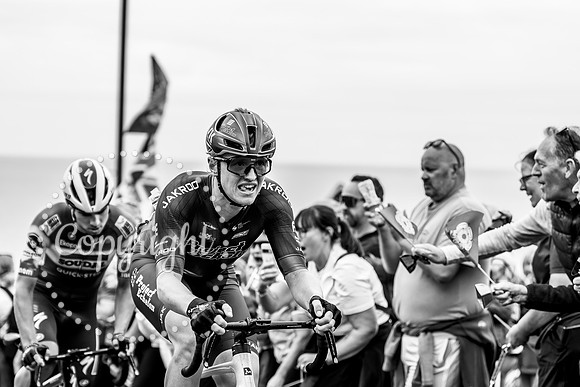 20240904 - ToB - Saltburn-246