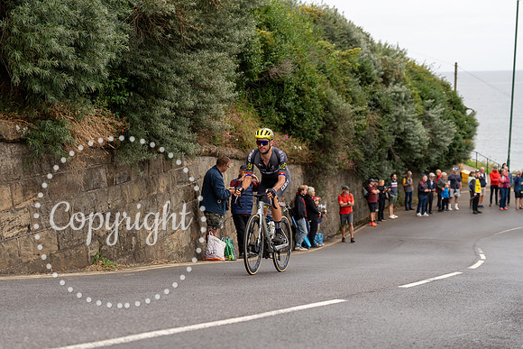 20240904 - ToB - Saltburn-380
