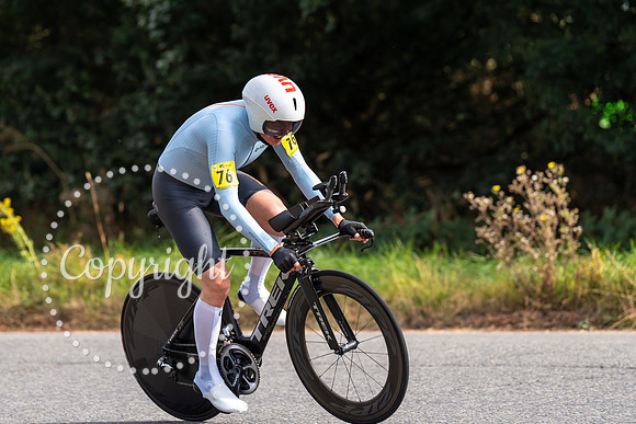 20240831 - RTTC National 10M Champs - Riders 51-101-111