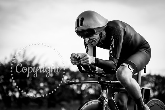 20250727 - Seacroft Wheelers Open 10mi V511 -182