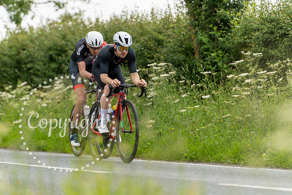 20240602 - NW, Yorks, NE Reg Road Race-127