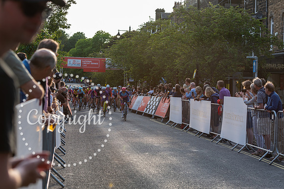 20210723-Ilkley Town Centre Races - Ilkley Cinema Womens Grand Prix-1