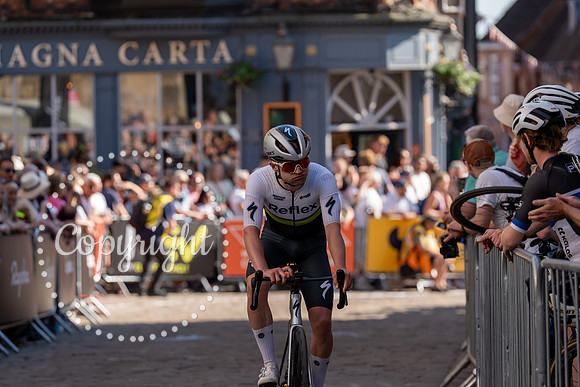 20250511 - Lincoln GP - Laps 6 - Finish-433