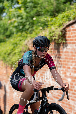 20240512 - Rapha Lincoln Grand Prix - Womens-158