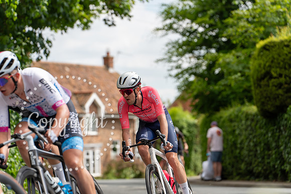20240602 - NW, Yorks, NE Reg Road Race-106