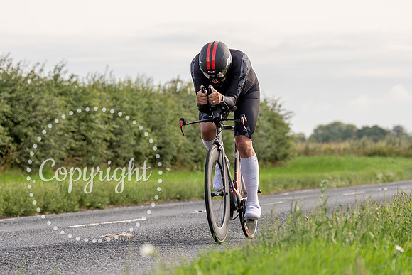 20250727 - Seacroft Wheelers Open 10mi V511 -147