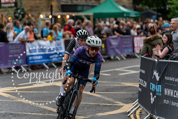 20230628 - The Chevin Cylcles Otley Classic Race-16